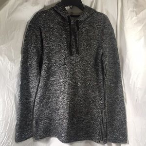 XS Fabletics Hoodie NWT